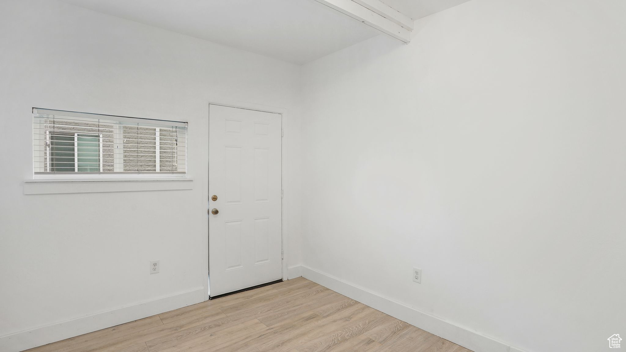 375 E 6th Ave, Salt Lake City, Utah image 22