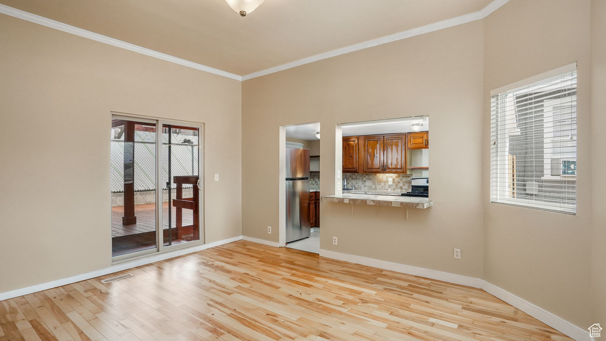 375 E 6th Ave, Salt Lake City, Utah image 12