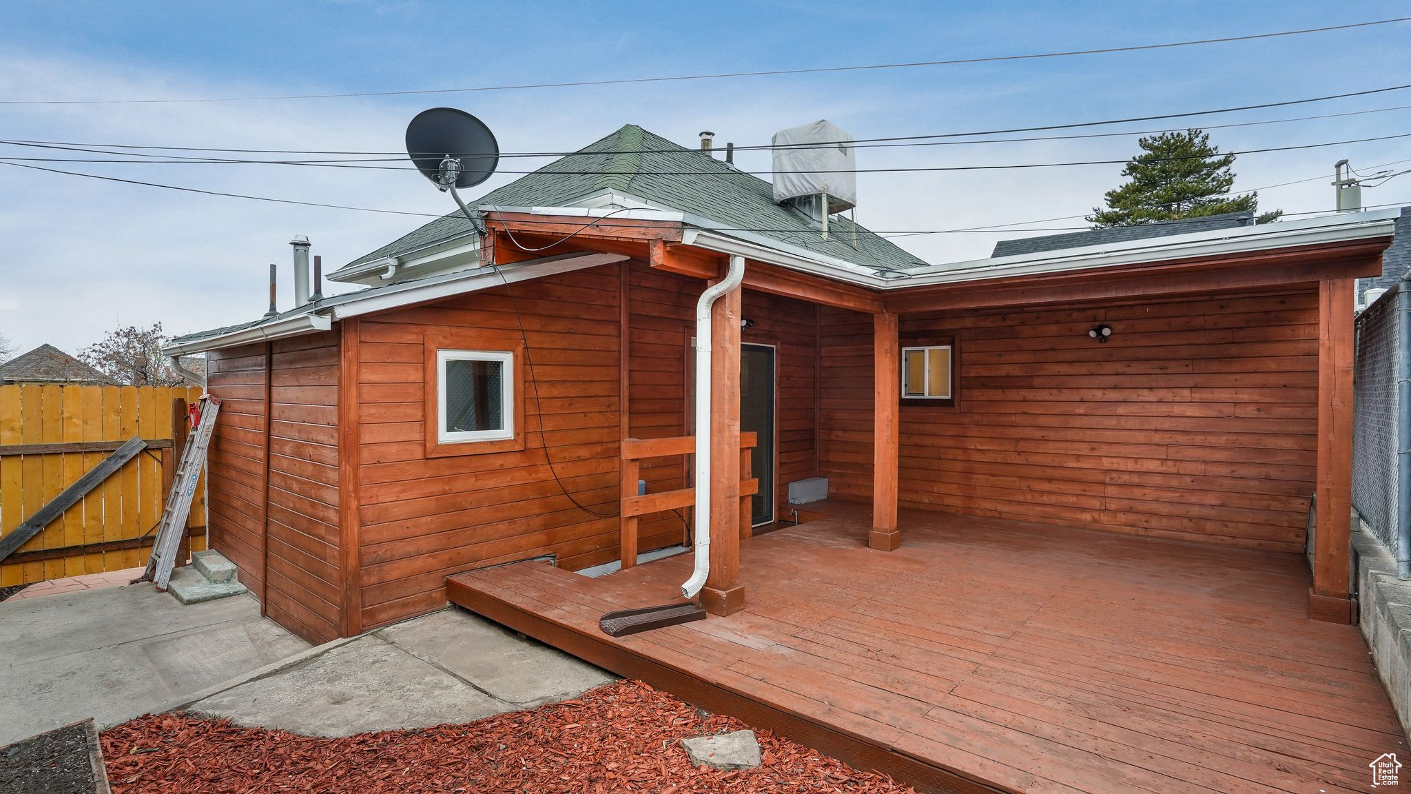 375 E 6th Ave, Salt Lake City, Utah image 24