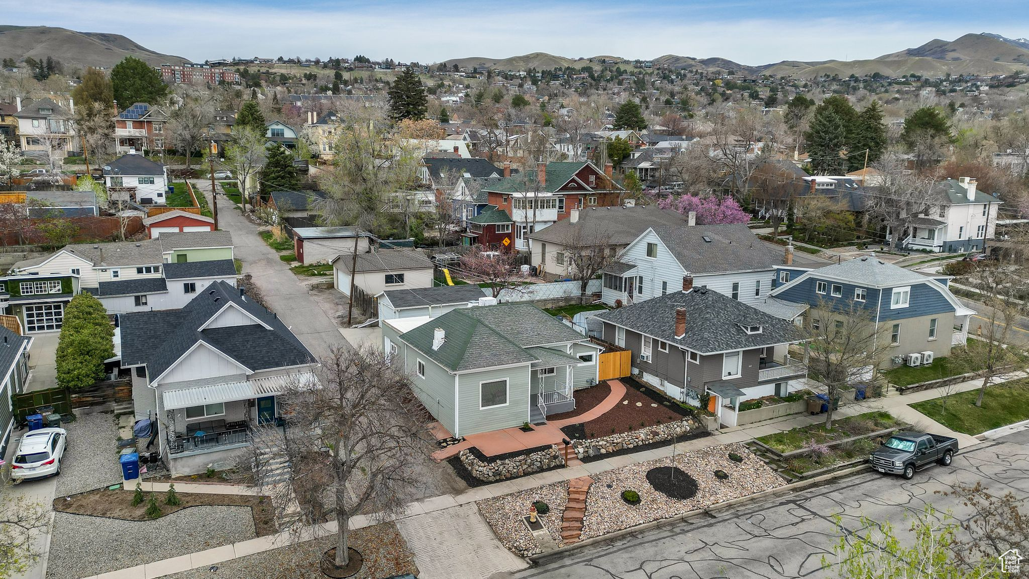 375 E 6th Ave, Salt Lake City, Utah image 6