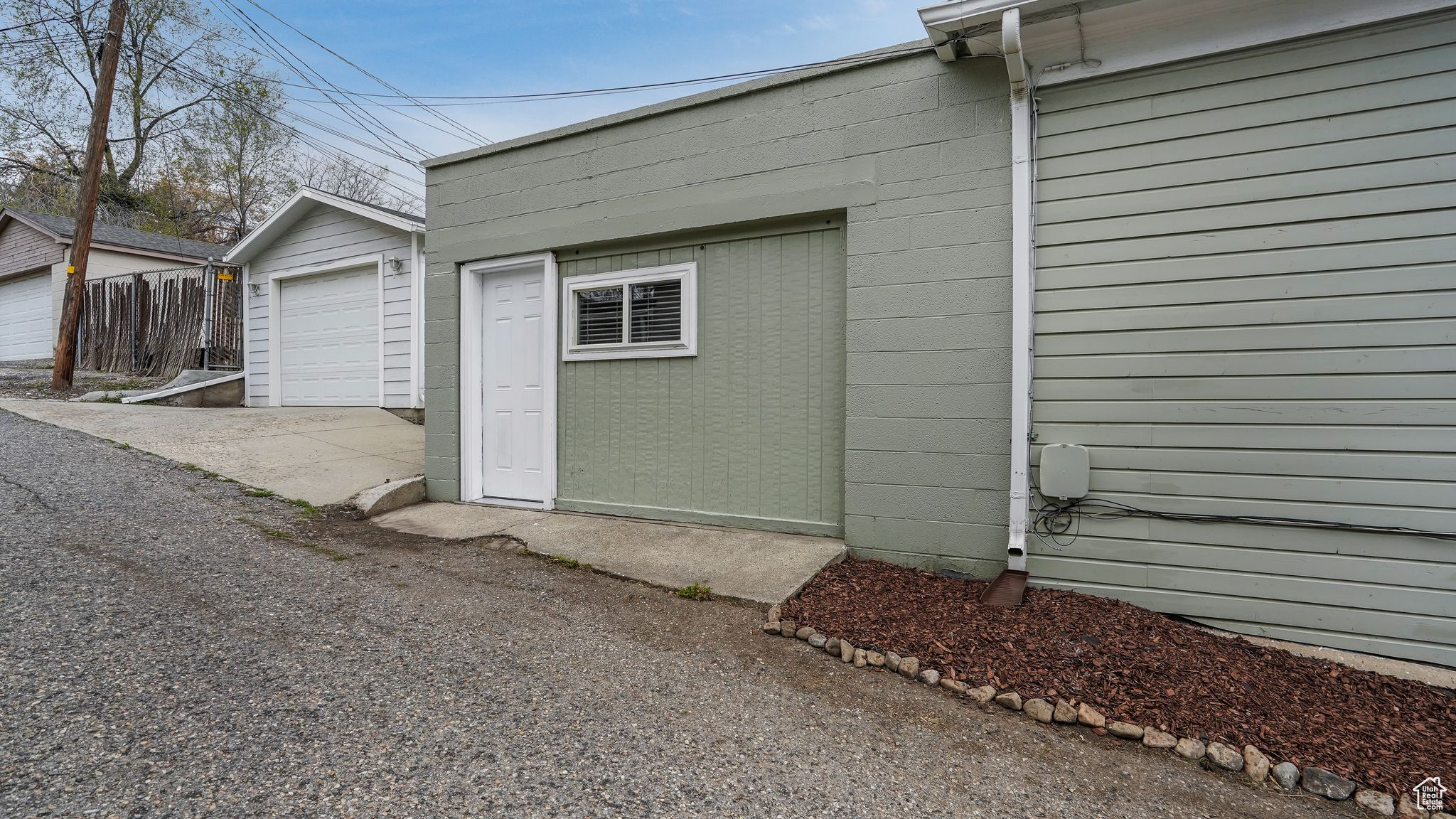 375 E 6th Ave, Salt Lake City, Utah image 27