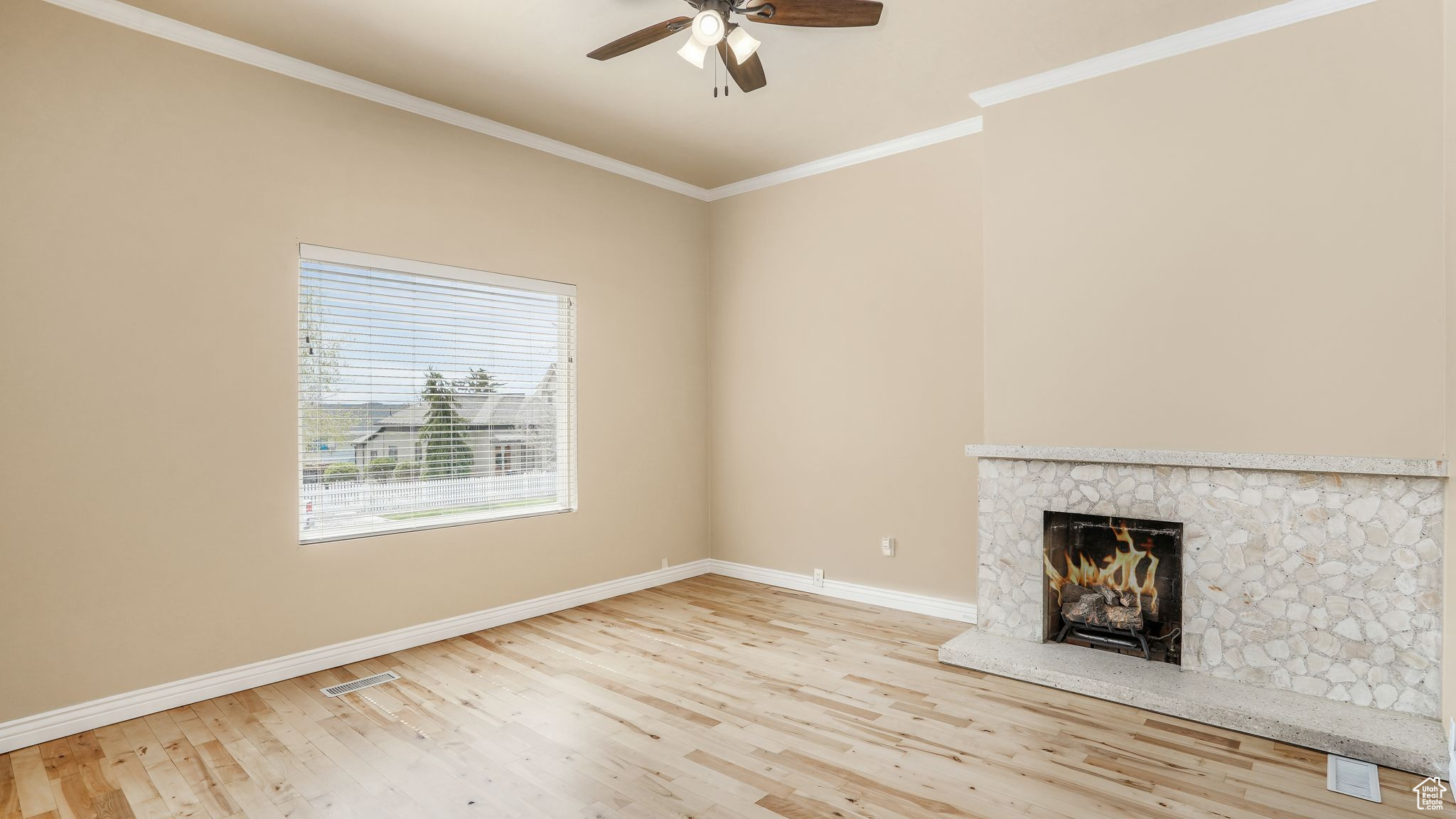 375 E 6th Ave, Salt Lake City, Utah image 11
