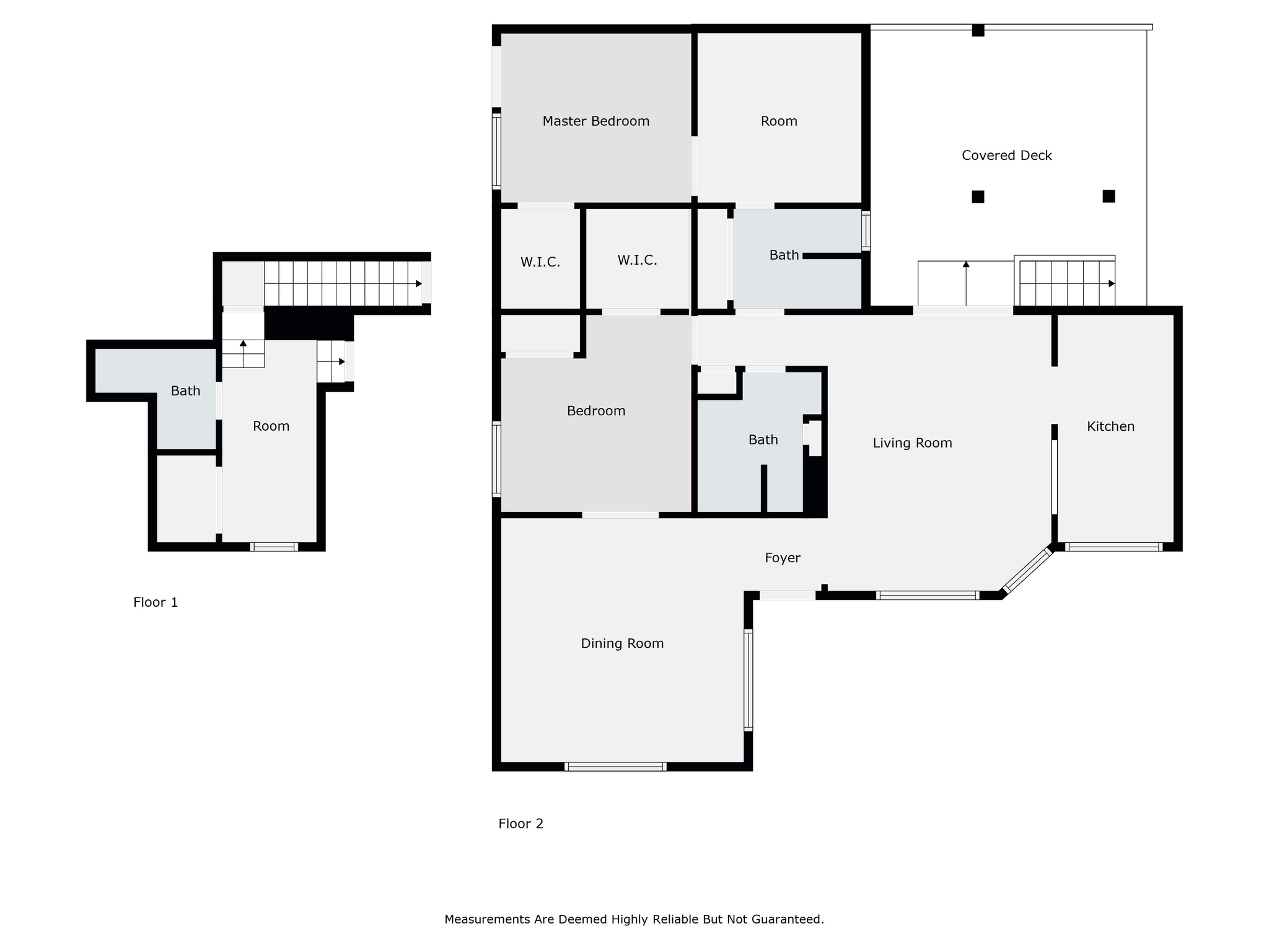 375 E 6th Ave, Salt Lake City, Utah image 29