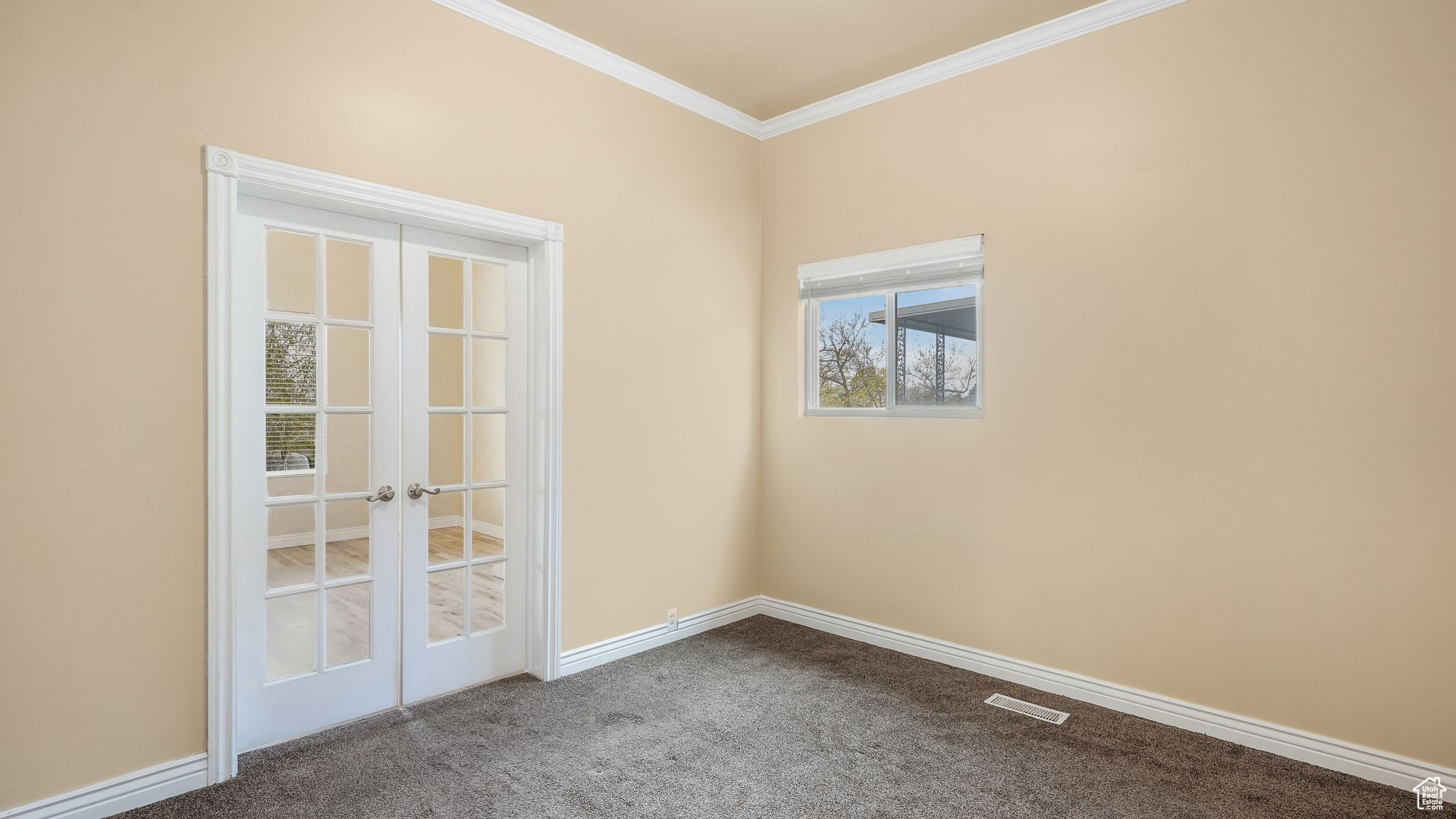 375 E 6th Ave, Salt Lake City, Utah image 16