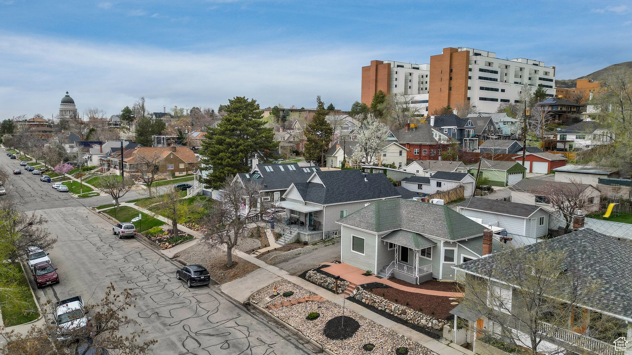 375 E 6th Ave, Salt Lake City, Utah image 7