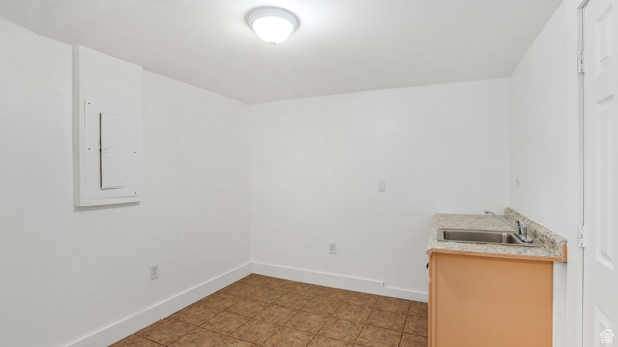 375 E 6th Ave, Salt Lake City, Utah image 21