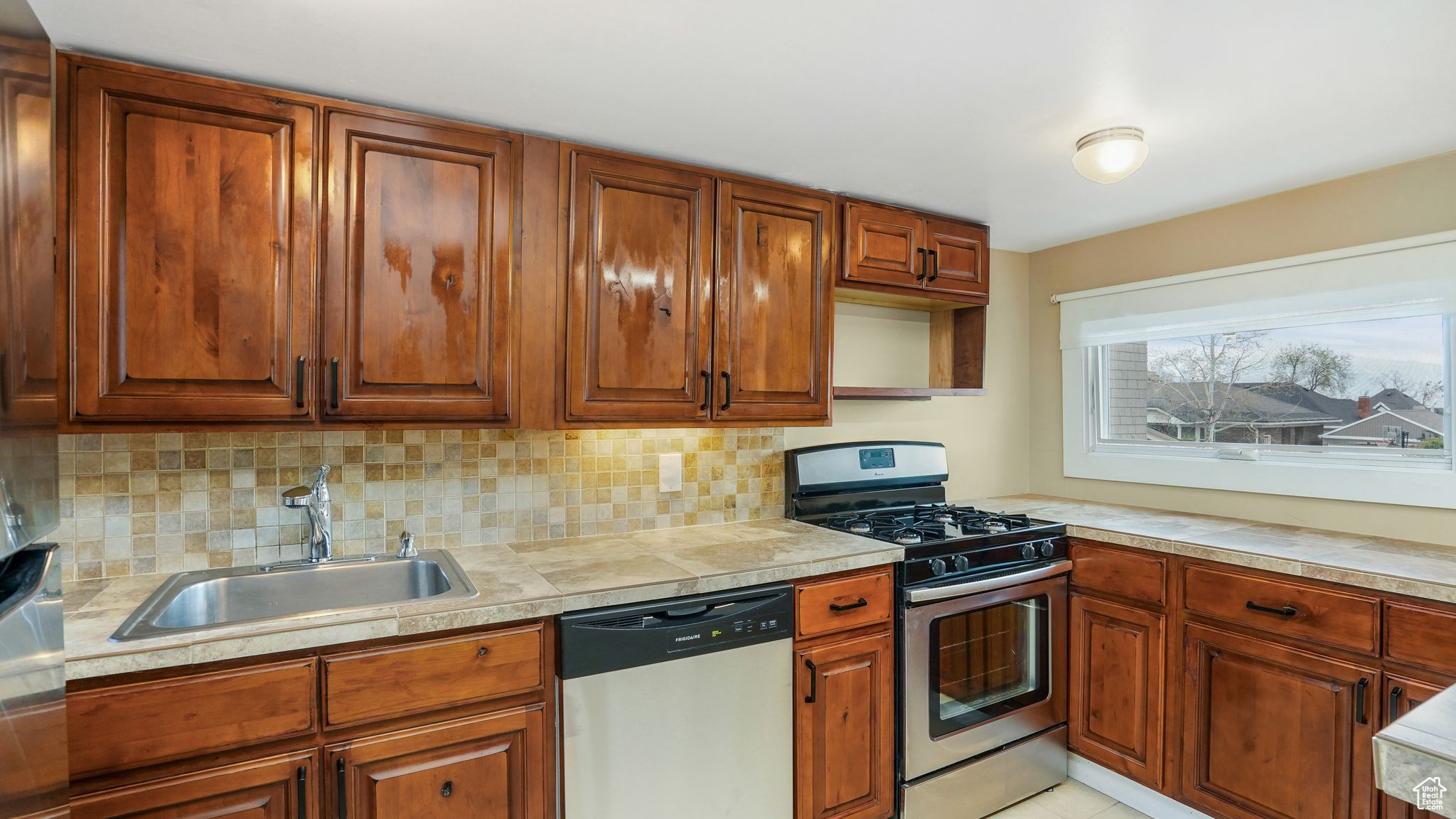 375 E 6th Ave, Salt Lake City, Utah image 14