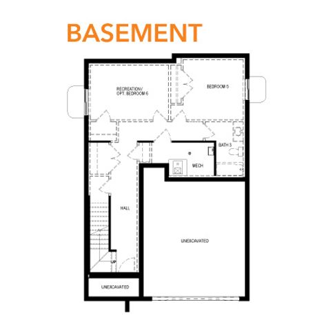 Tiny photo for 3984 W 930 N #505, Lehi, UT 84048 (MLS # 2158972)