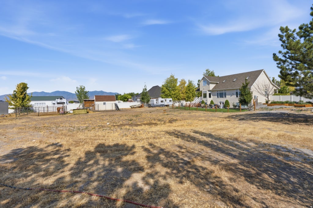 Photo of 395 PREMIER LN, Grantsville, UT 84029 (MLS # 2177566)