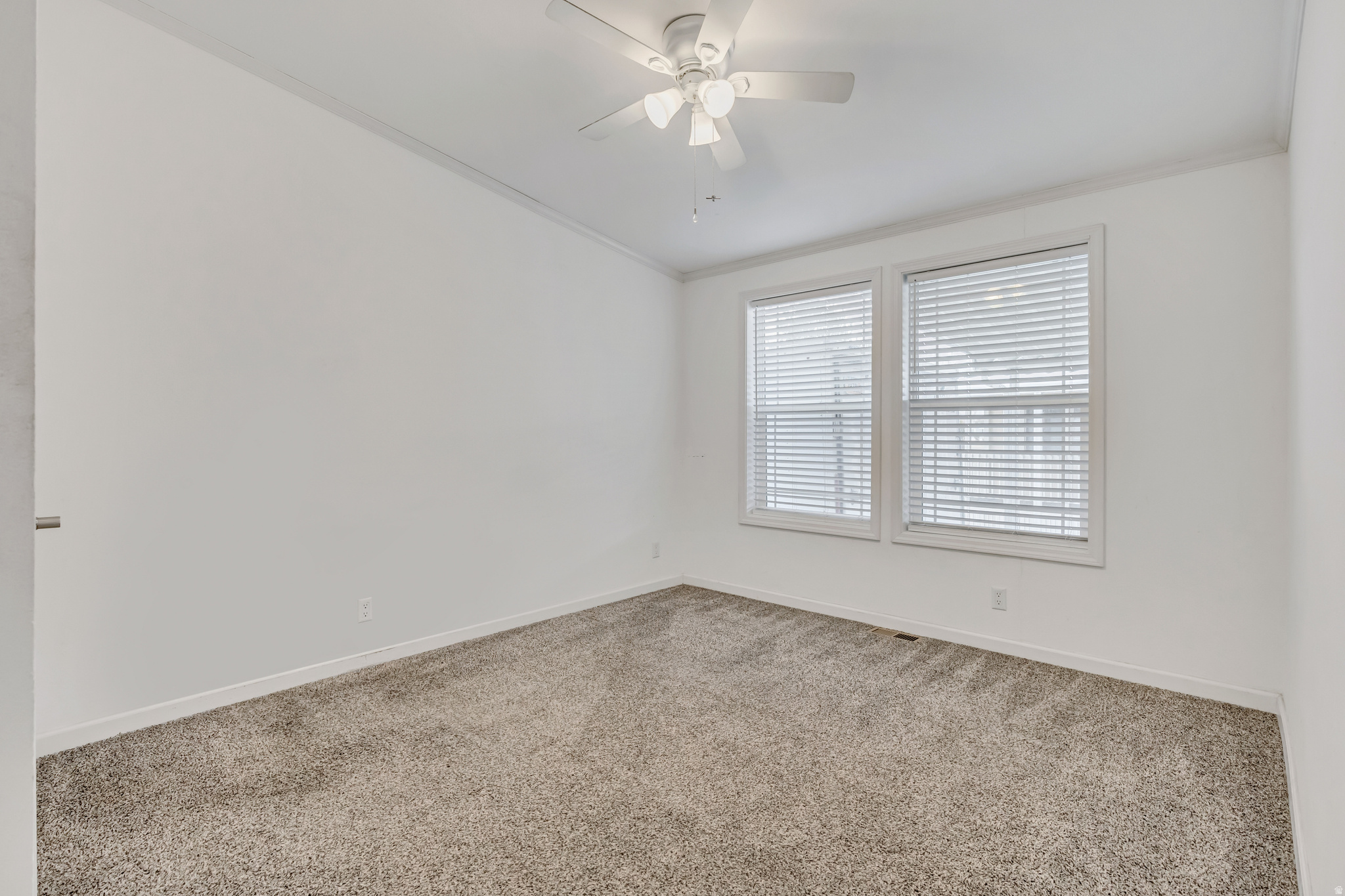 BYDE-A-WYLE - Residential