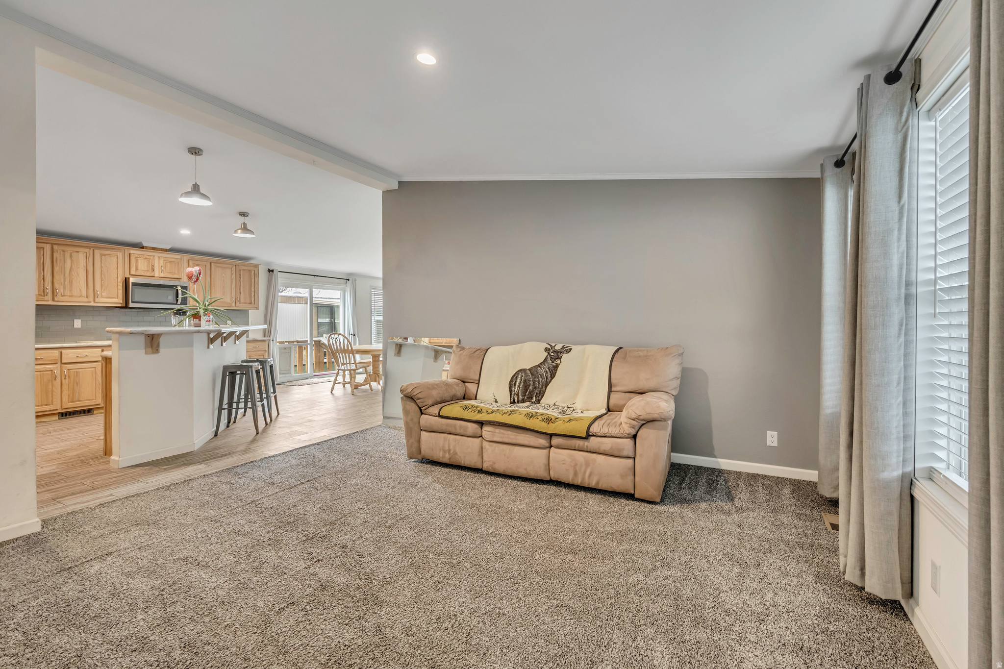 BYDE-A-WYLE - Residential