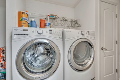 Tiny photo for 3529 MIRA LOMA ST S, West Valley City, UT 84119 (MLS # 2141611)