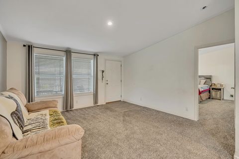 Tiny photo for 3529 MIRA LOMA ST S, West Valley City, UT 84119 (MLS # 2141611)