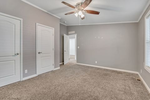 Tiny photo for 3529 MIRA LOMA ST S, West Valley City, UT 84119 (MLS # 2141611)