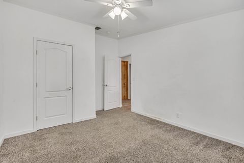 Tiny photo for 3529 MIRA LOMA ST S, West Valley City, UT 84119 (MLS # 2141611)