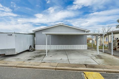 Tiny photo for 3529 MIRA LOMA ST S, West Valley City, UT 84119 (MLS # 2141611)