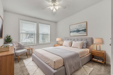 Tiny photo for 3529 MIRA LOMA ST S, West Valley City, UT 84119 (MLS # 2141611)