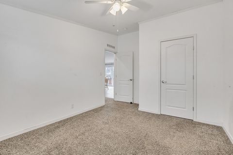 Tiny photo for 3529 MIRA LOMA ST S, West Valley City, UT 84119 (MLS # 2141611)
