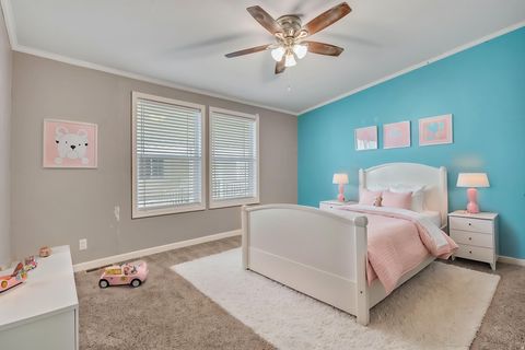 Tiny photo for 3529 MIRA LOMA ST S, West Valley City, UT 84119 (MLS # 2141611)