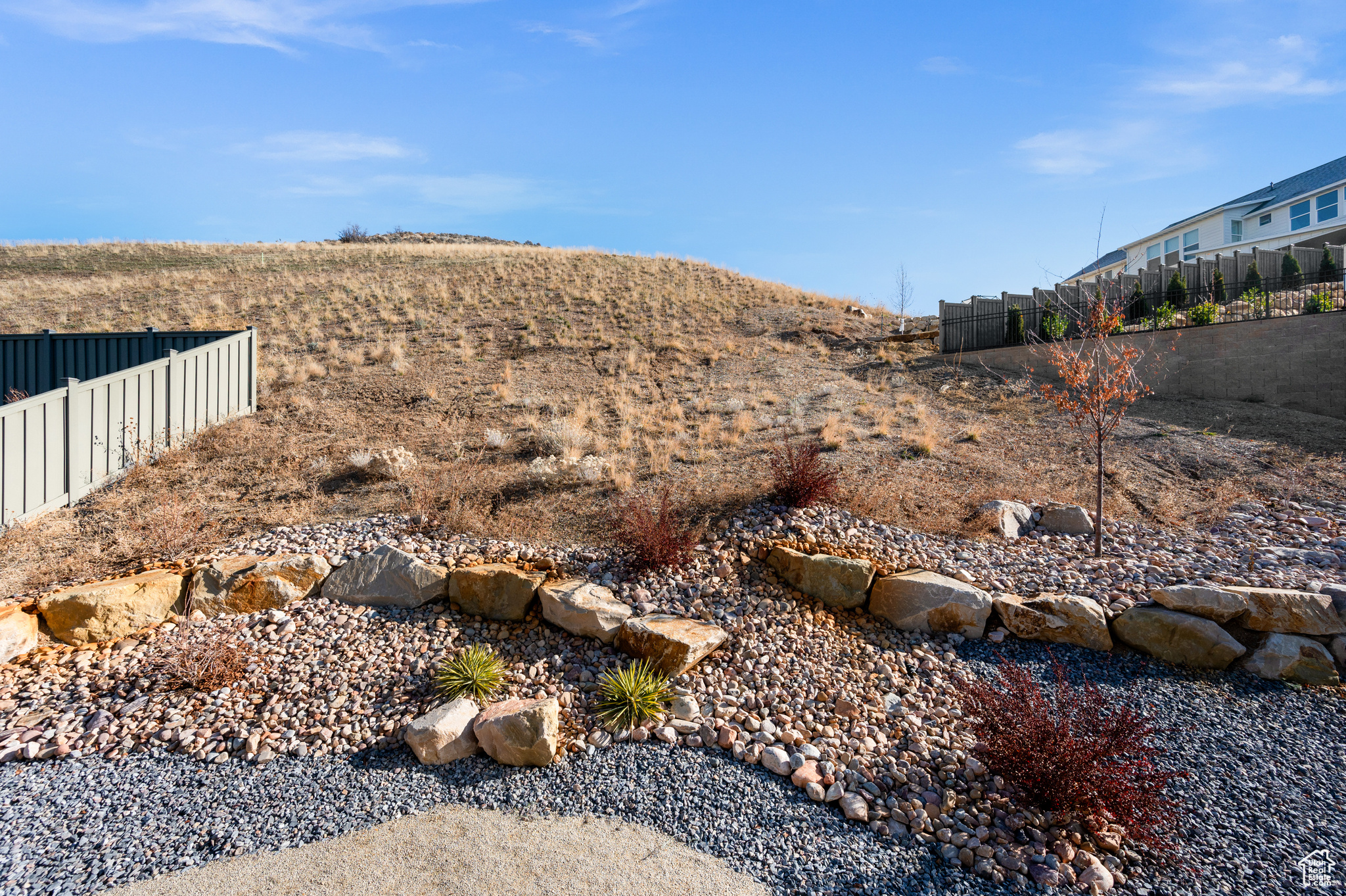 5474 N Canyon Rim Rd, Lehi, Utah image 30