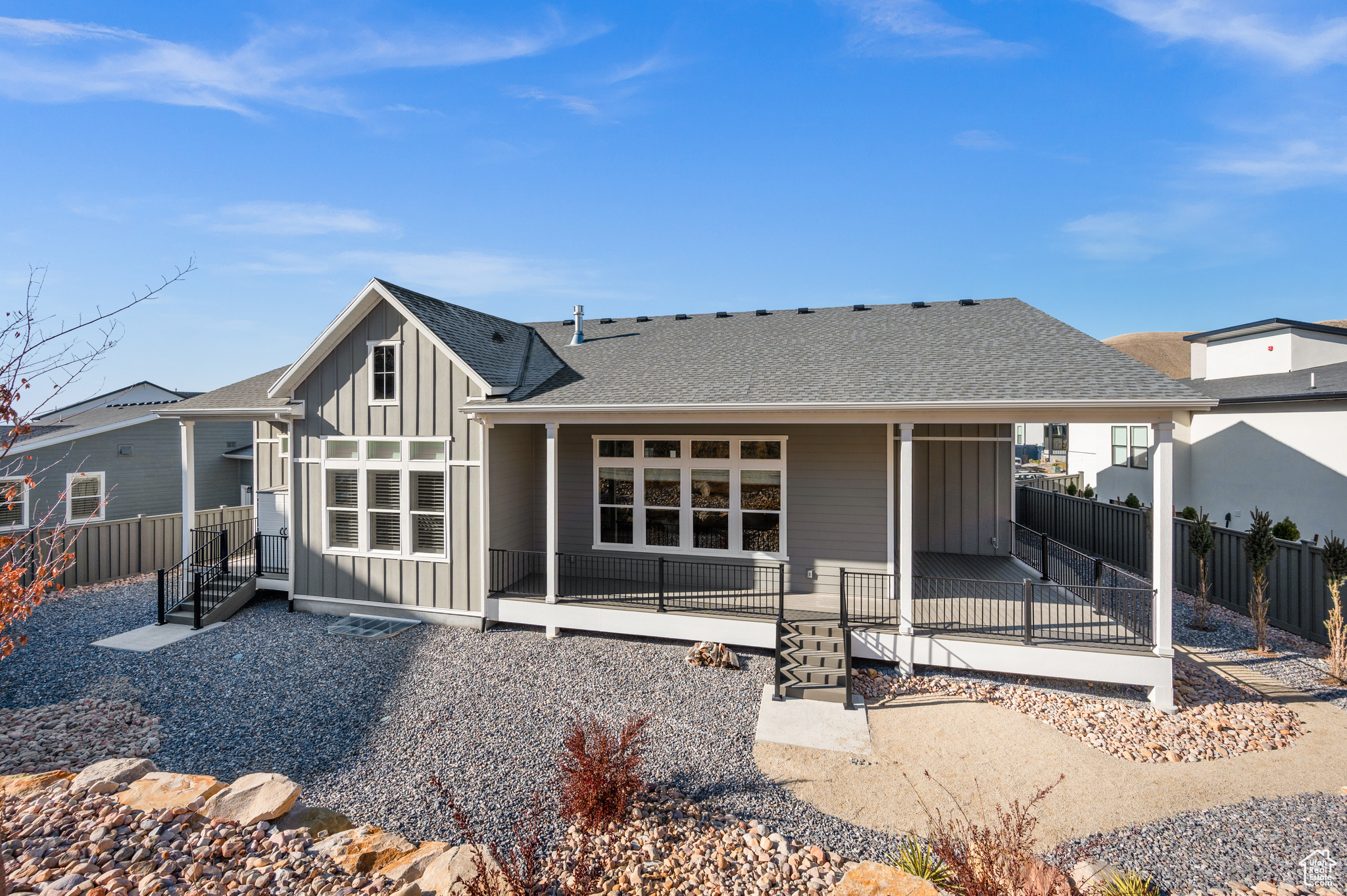 5474 N Canyon Rim Rd, Lehi, Utah image 31