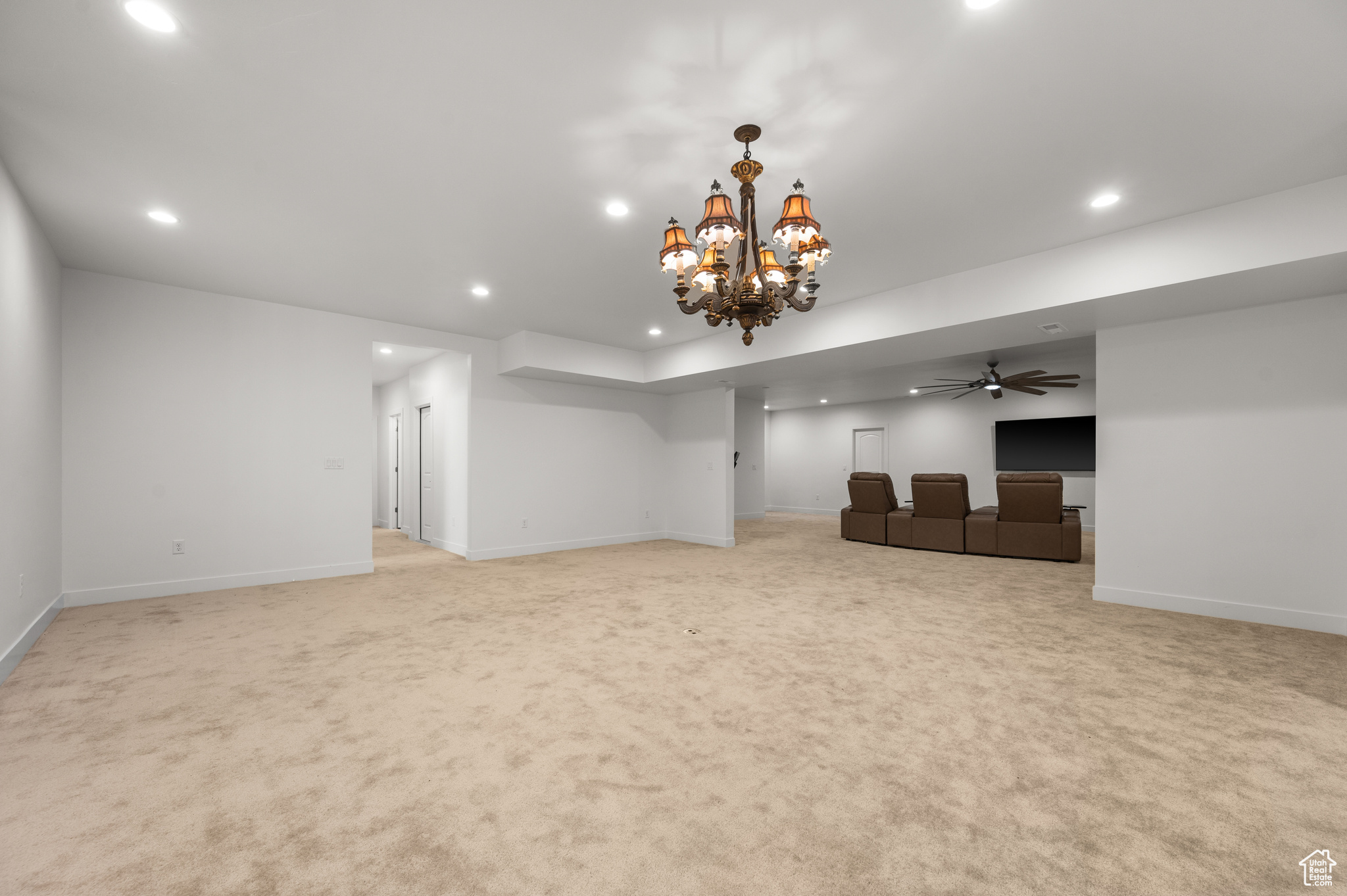 5474 N Canyon Rim Rd, Lehi, Utah image 23