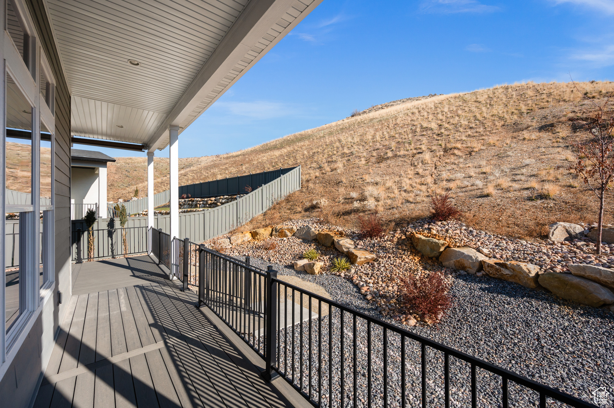 5474 N Canyon Rim Rd, Lehi, Utah image 29