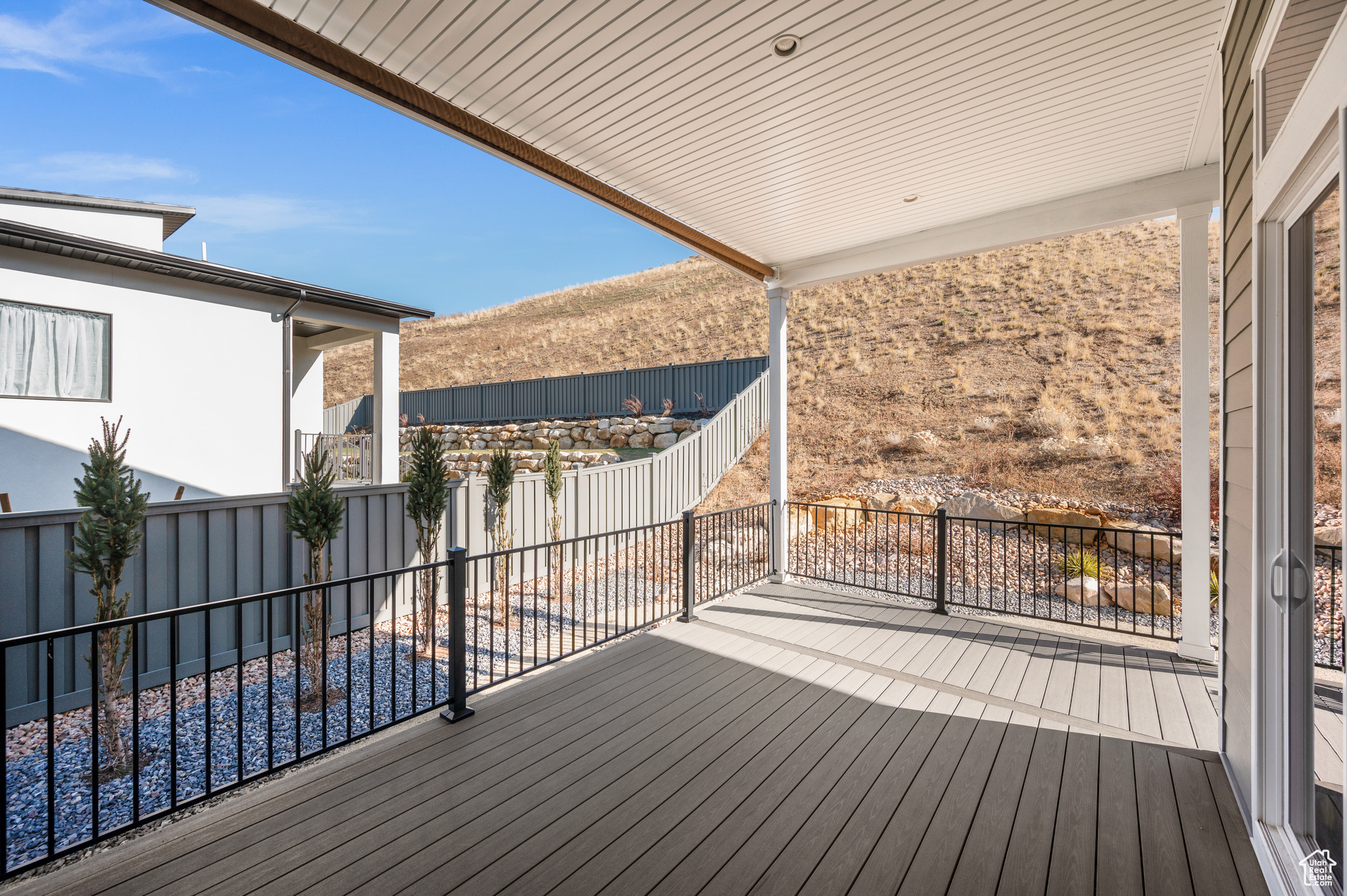 5474 N Canyon Rim Rd, Lehi, Utah image 27