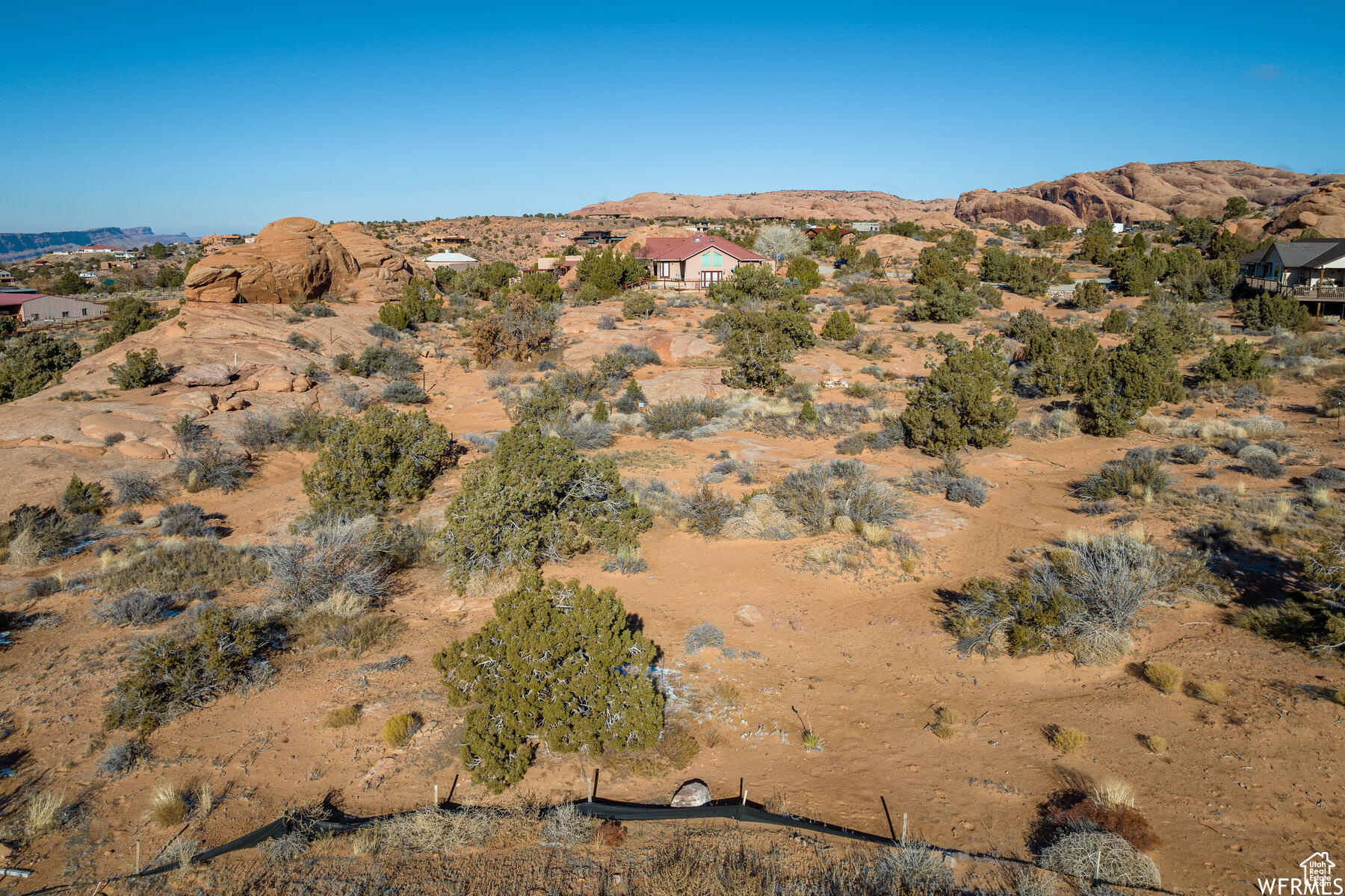 3519 E Arena Roja #24, Moab, Utah image 25