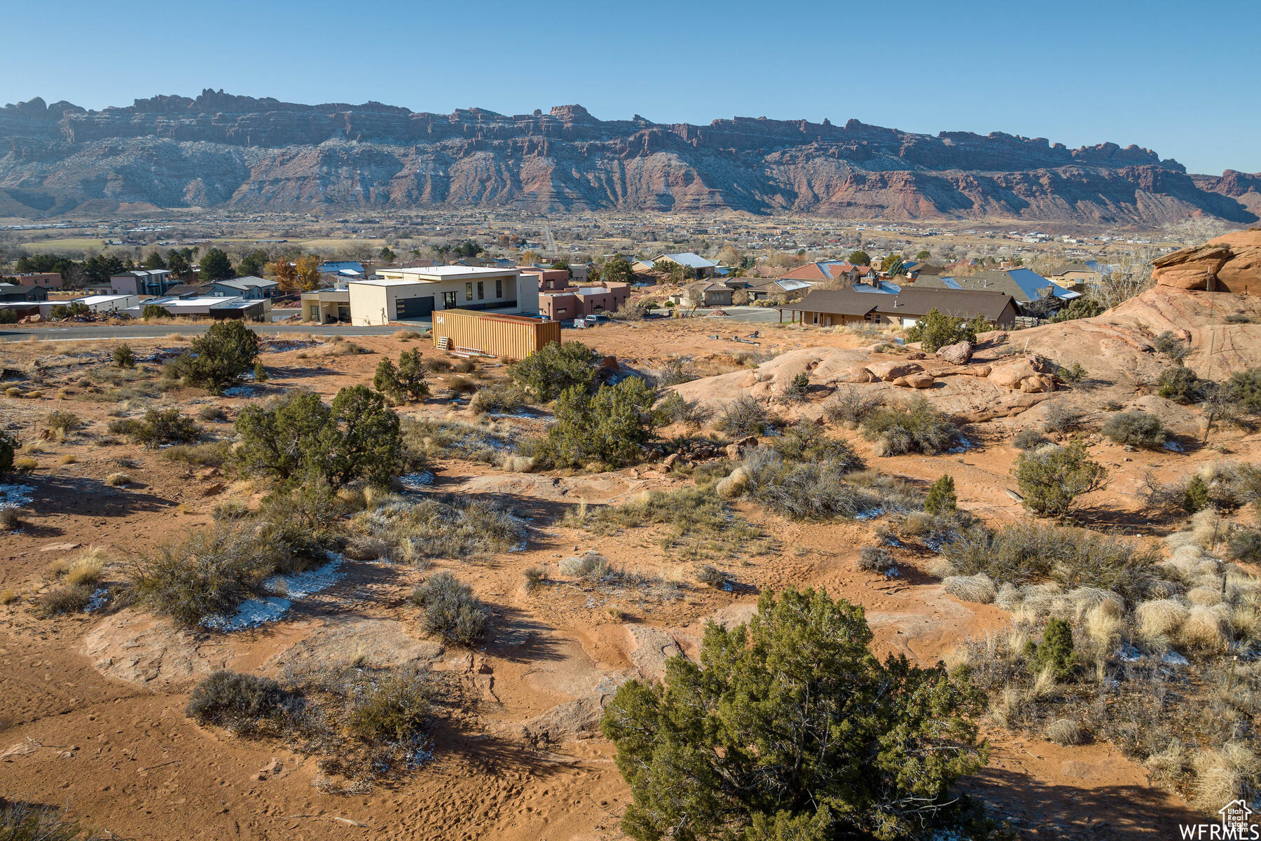 3519 E Arena Roja #24, Moab, Utah image 19