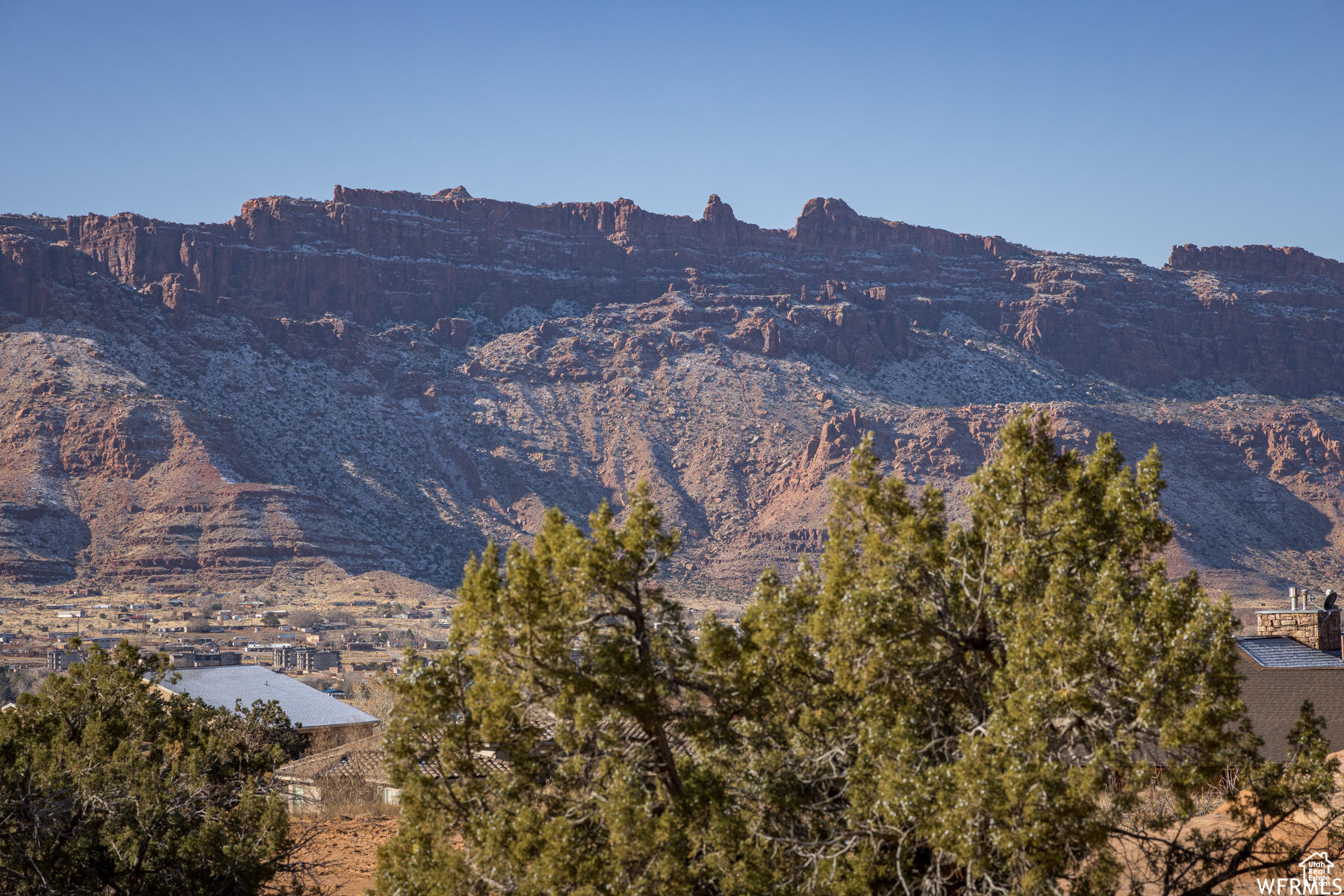 3519 E Arena Roja #24, Moab, Utah image 20