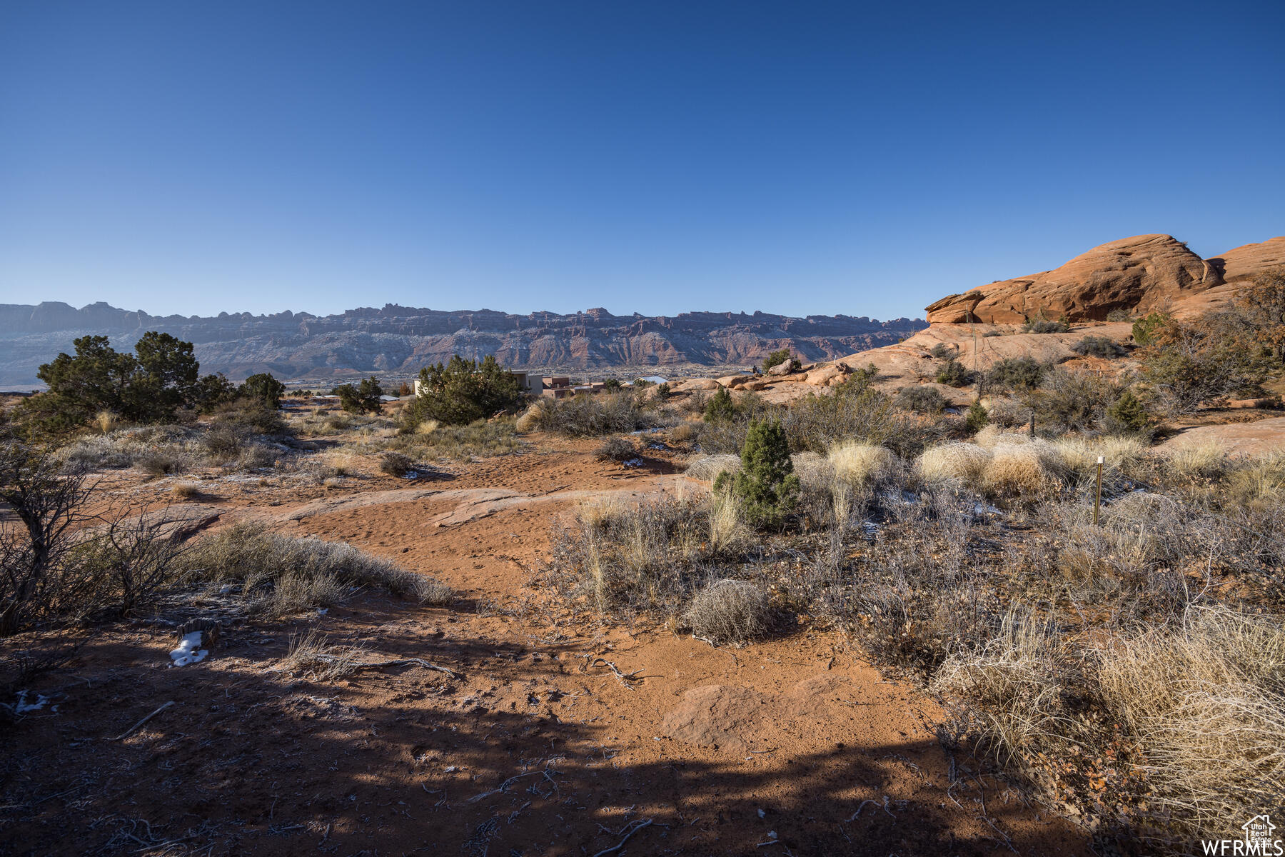 3519 E Arena Roja #24, Moab, Utah image 24