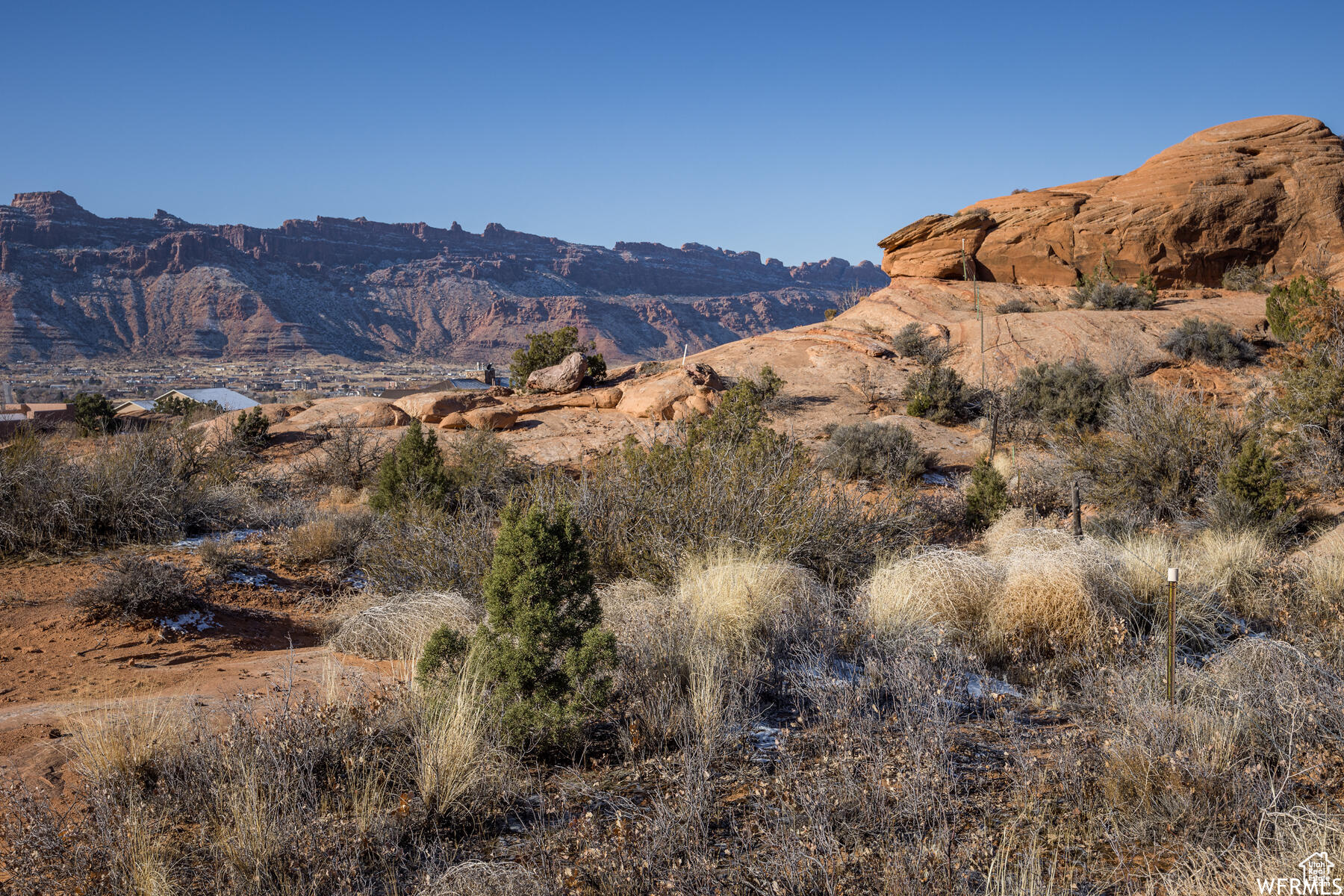 3519 E Arena Roja #24, Moab, Utah image 21