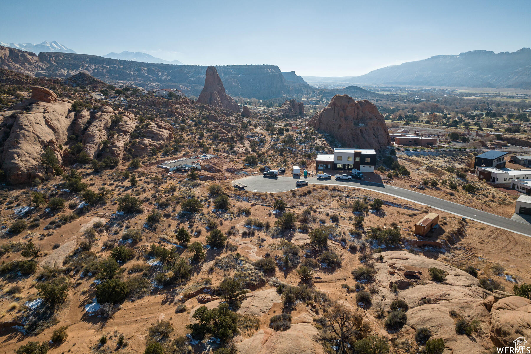 3519 E Arena Roja #24, Moab, Utah image 32