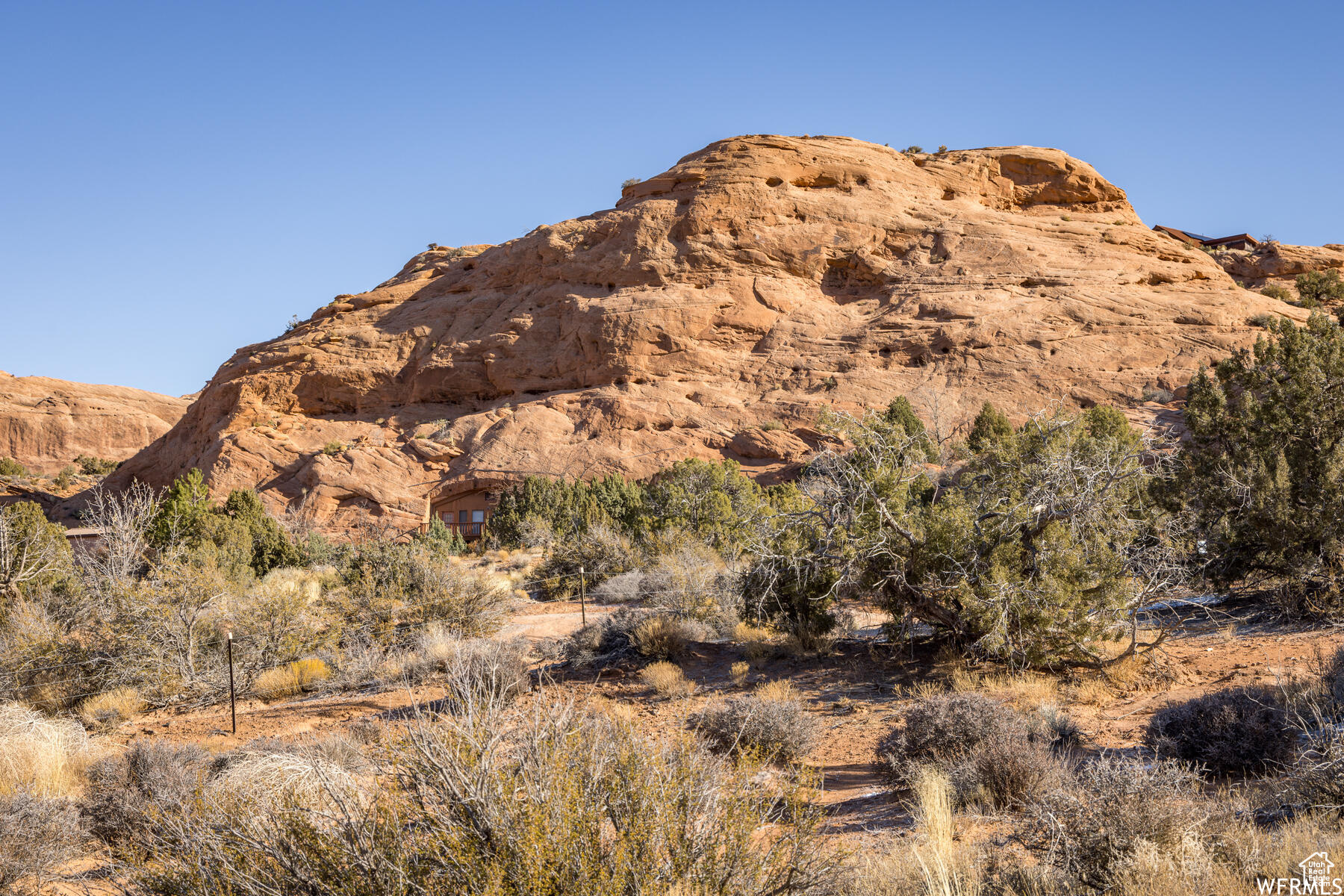 3519 E Arena Roja #24, Moab, Utah image 27
