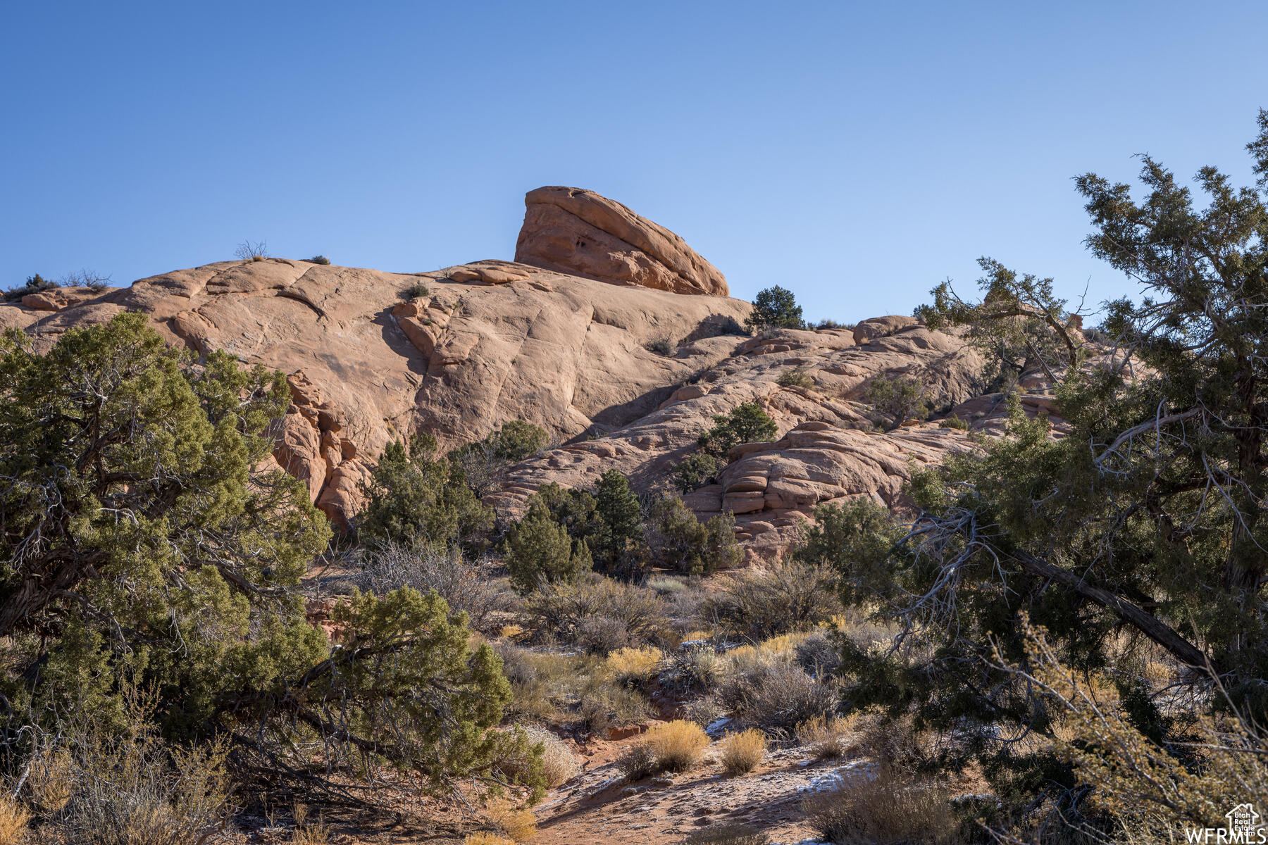 3519 E Arena Roja #24, Moab, Utah image 33