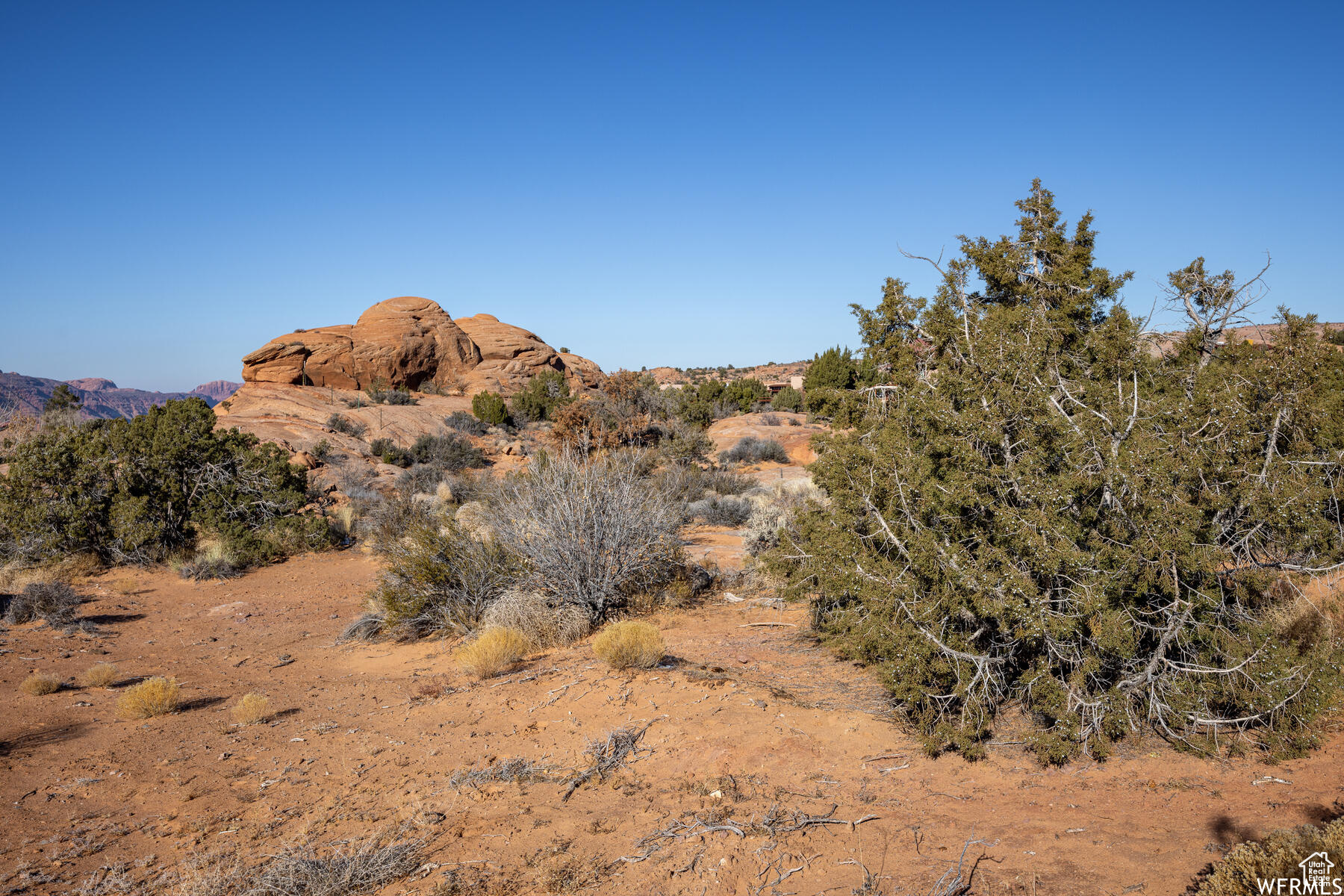 3519 E Arena Roja #24, Moab, Utah image 31