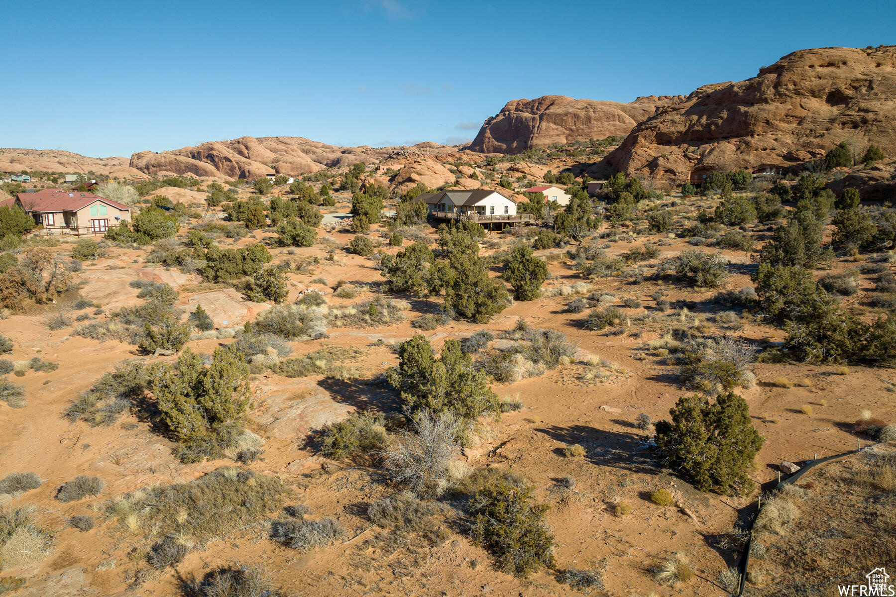 3519 E Arena Roja #24, Moab, Utah image 30