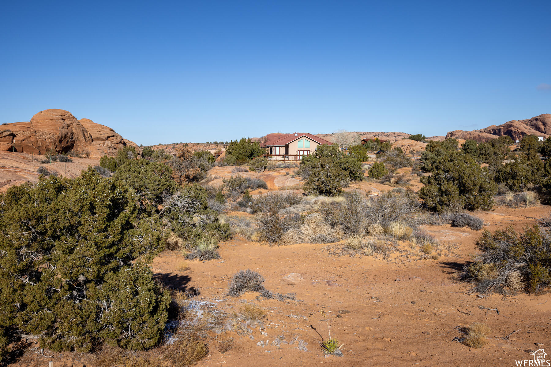 3519 E Arena Roja #24, Moab, Utah image 17