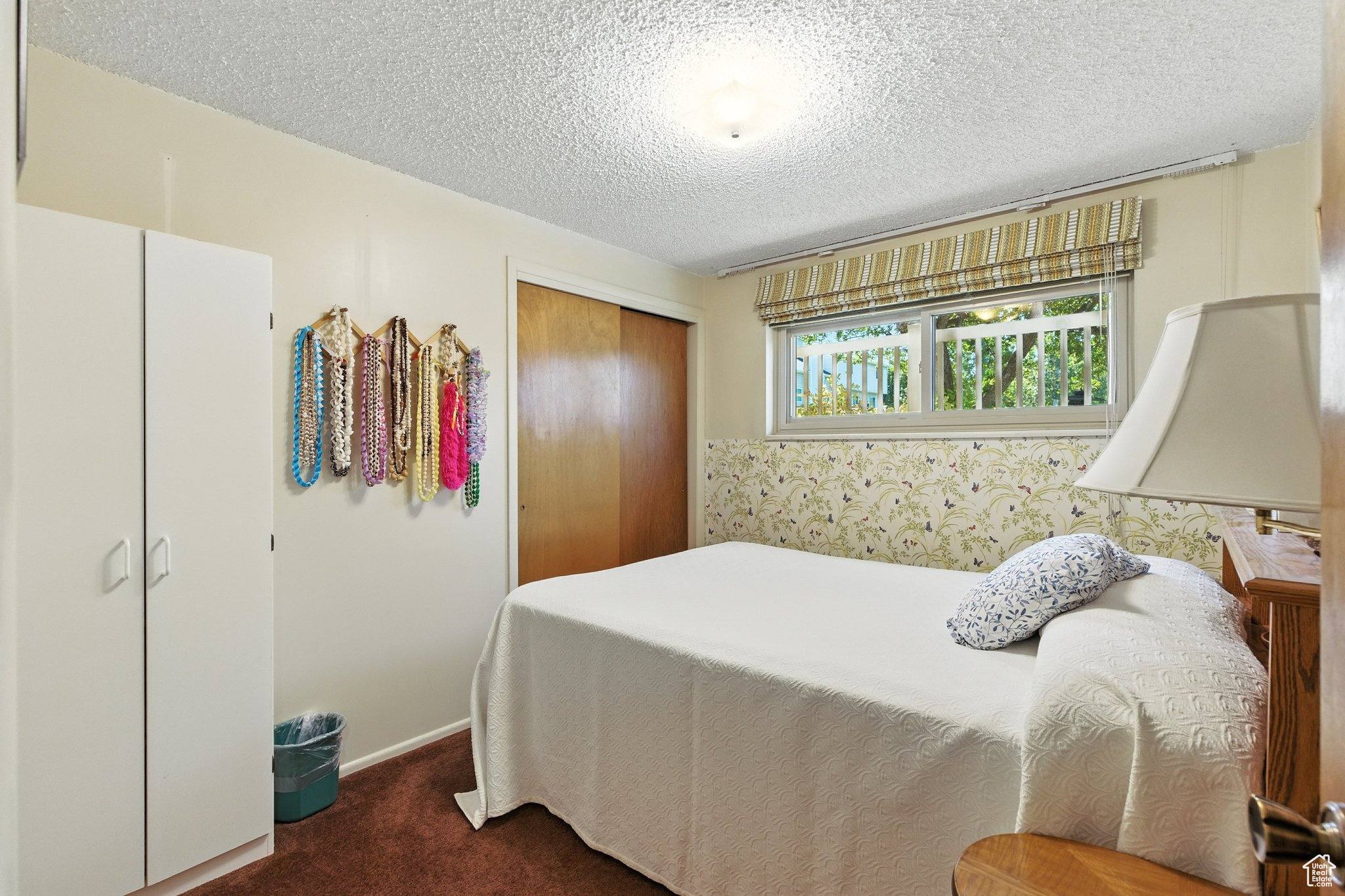 COLONIAL HEIGHTS - Residential