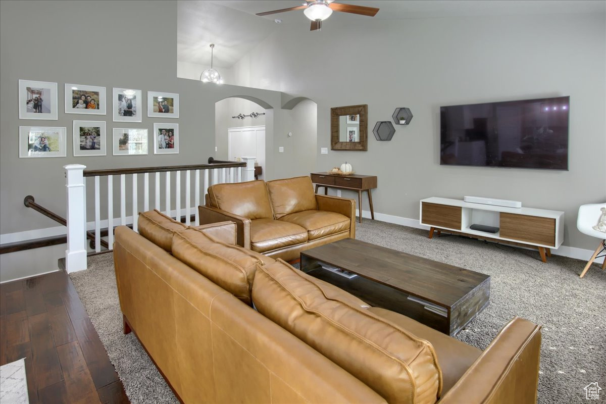 588 S 850, Layton, Utah image 3