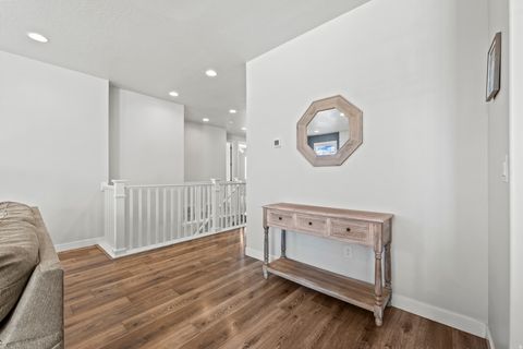 Tiny photo for 701 W 2990 N, Lehi, UT 84043 (MLS # 2159504)