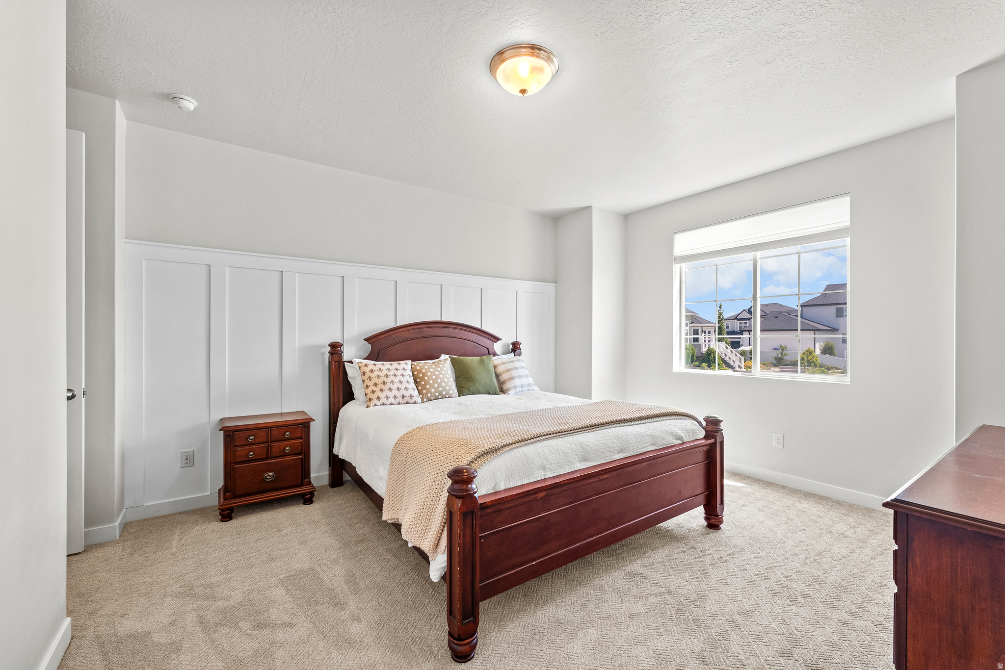 PARK PLACE VILLAS PHASE 2 - Residential