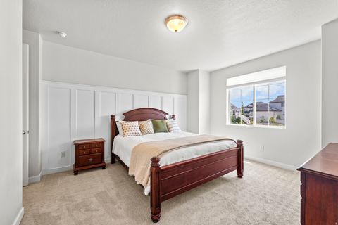 Tiny photo for 701 W 2990 N, Lehi, UT 84043 (MLS # 2159504)
