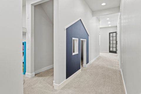 Tiny photo for 701 W 2990 N, Lehi, UT 84043 (MLS # 2159504)
