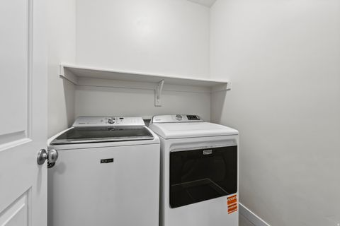 Tiny photo for 701 W 2990 N, Lehi, UT 84043 (MLS # 2159504)