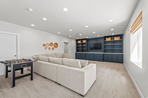 Tiny photo for 701 W 2990 N, Lehi, UT 84043 (MLS # 2159504)