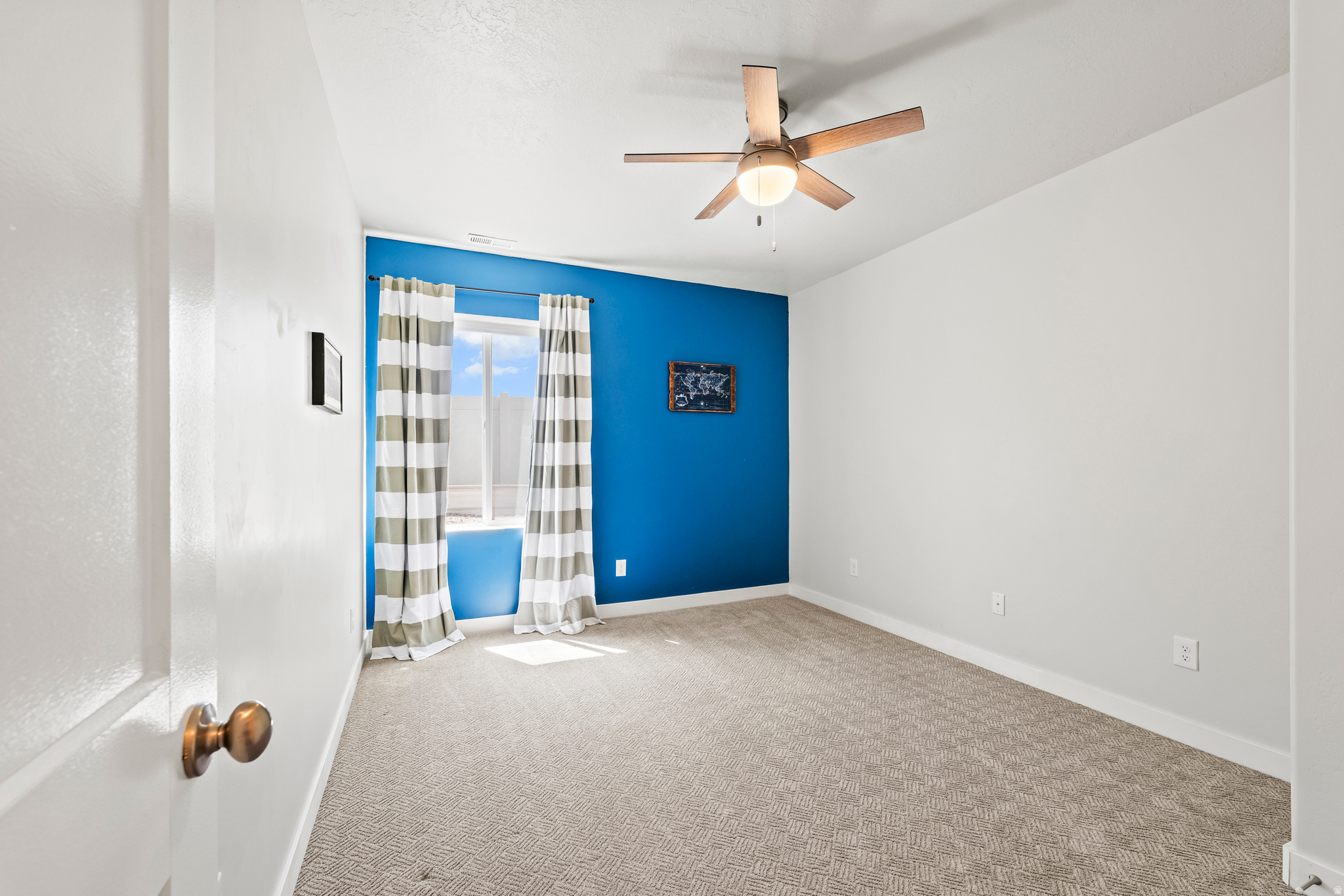 PARK PLACE VILLAS PHASE 2 - Residential