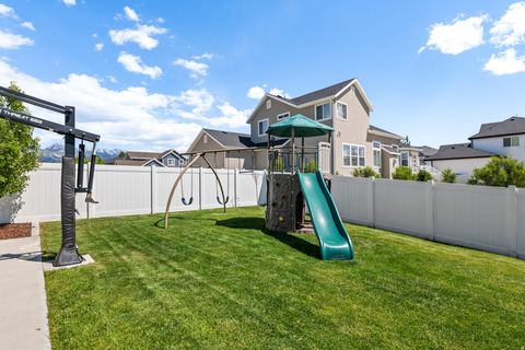 Tiny photo for 701 W 2990 N, Lehi, UT 84043 (MLS # 2159504)