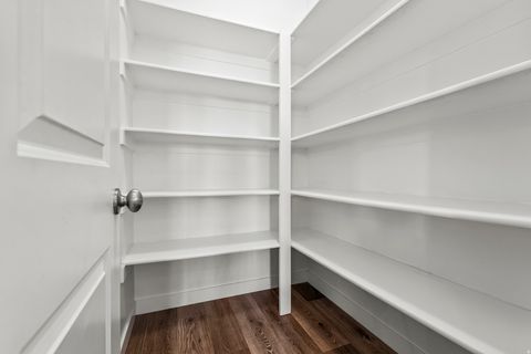 Tiny photo for 701 W 2990 N, Lehi, UT 84043 (MLS # 2159504)